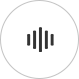 降音降噪系統(tǒng)