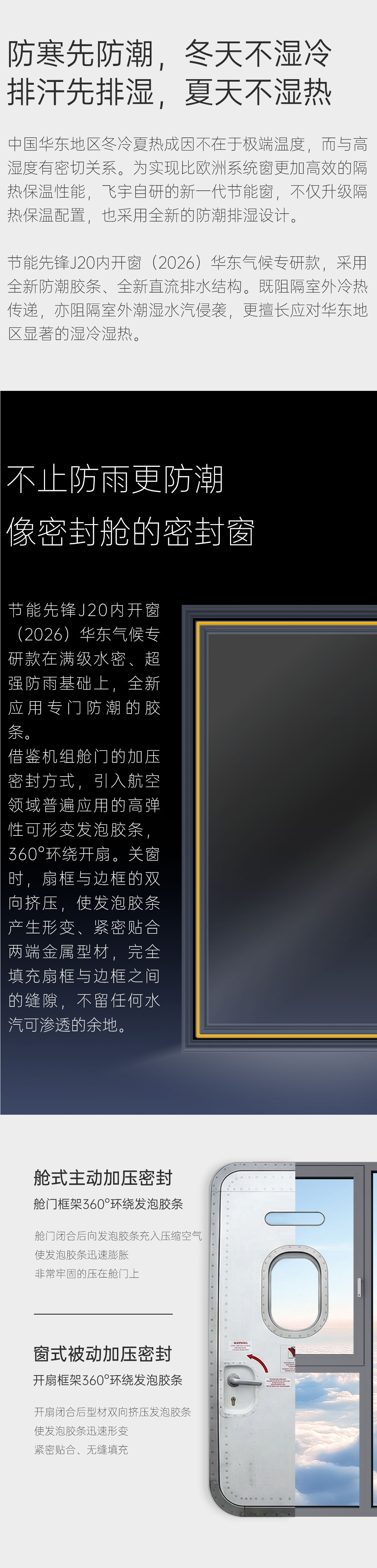 節(jié)能先鋒J20推文華東版畫板-3_04